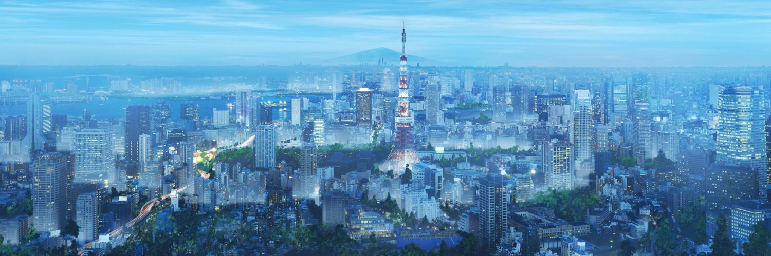 shohinuygff's profile banner image