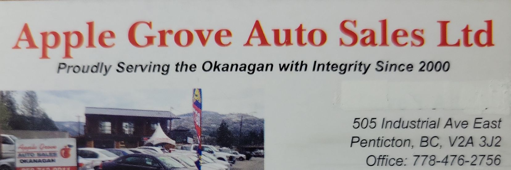 Sitemapcdatahttpswusdreferenzcomriver Grove Auto Salesnull