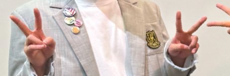 ypnyj1's profile banner image