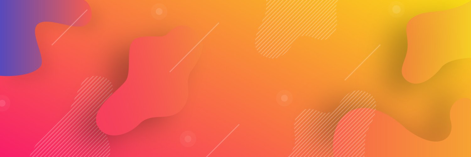 acuteproxies's profile banner image
