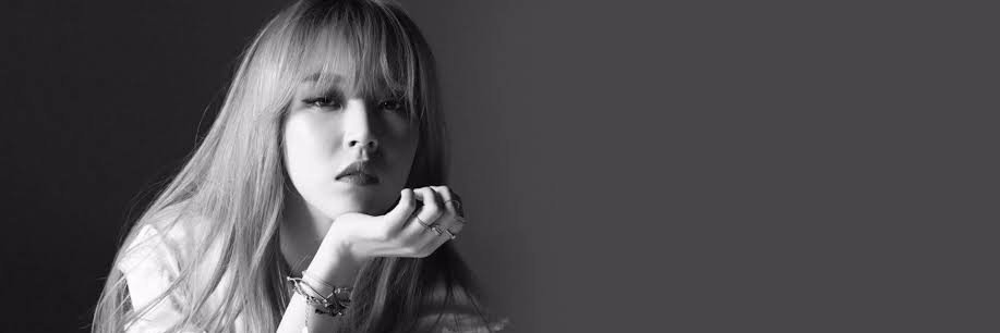 KDHHobi's profile banner image