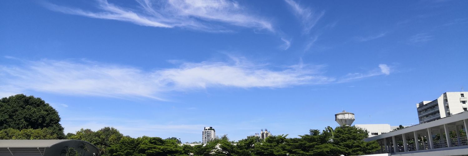 unclechai's profile banner image