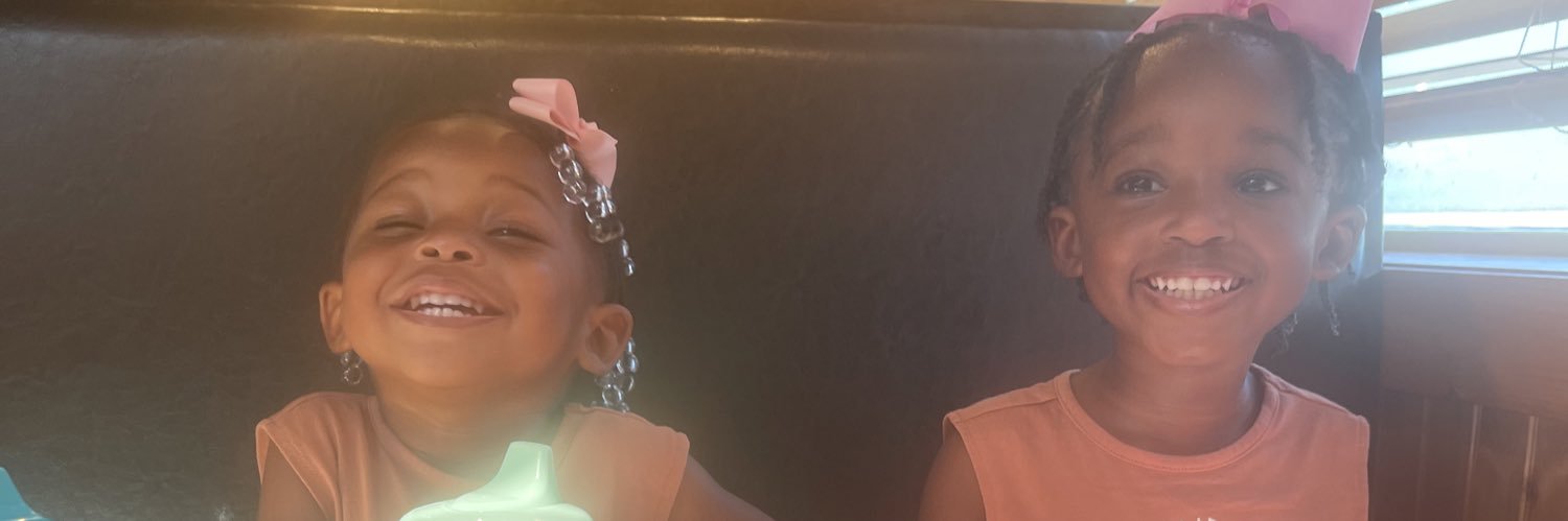 on_jays's profile banner image