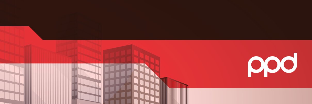 PPDMagazine's profile banner image