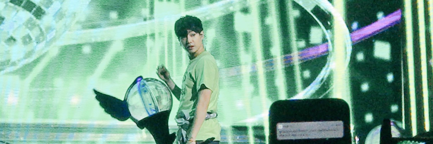 nooringg's profile banner image