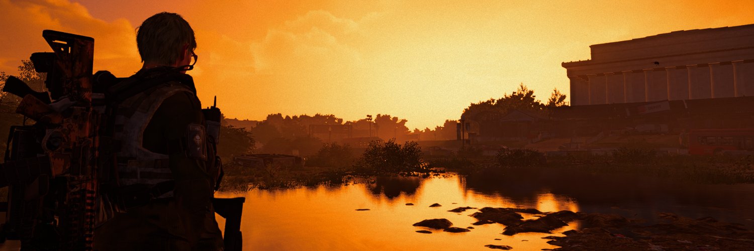 littlebee_g's profile banner image