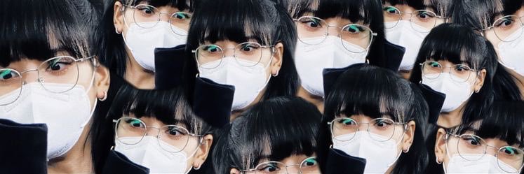 Jennie愛してるよ。 banner