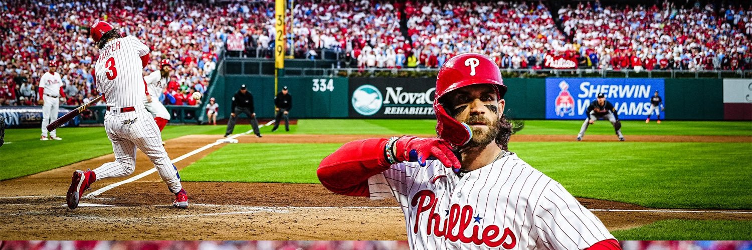 TylerKleckner's profile banner image