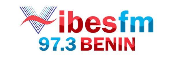 VibesFM973 Profile Banner
