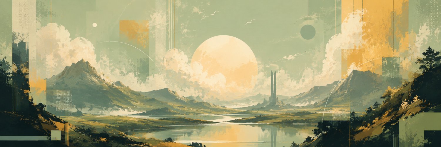 Matthias banner