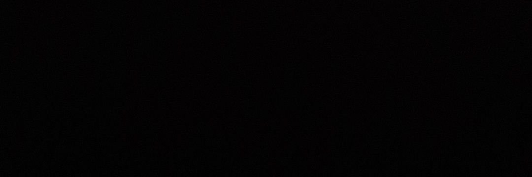 Mariatricas_'s profile banner image