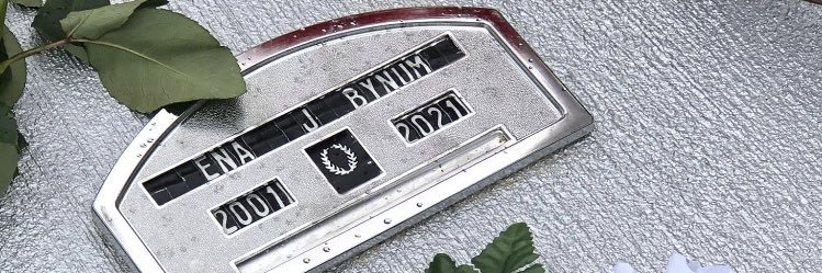 803madeDJ's profile banner image