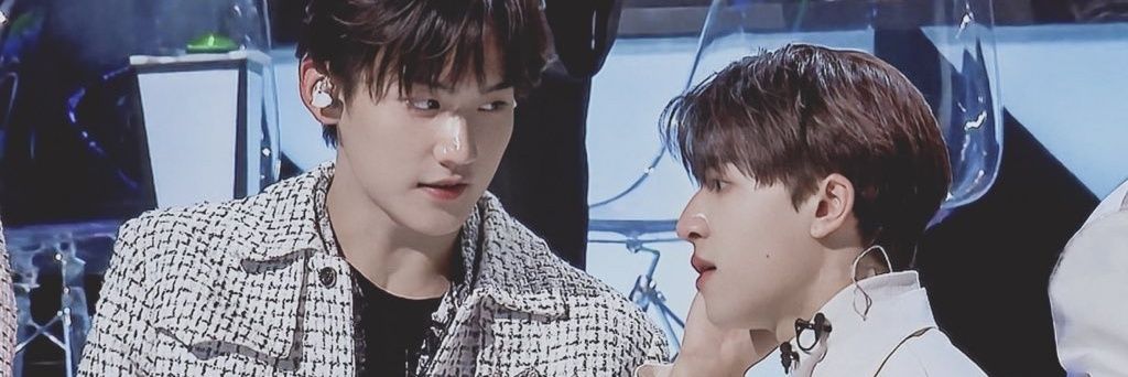 มะมุ่ยจาบู้ฮู้ (｡•̀ᴗ-)✧ (อ่านนิยายฉ่ำ) banner