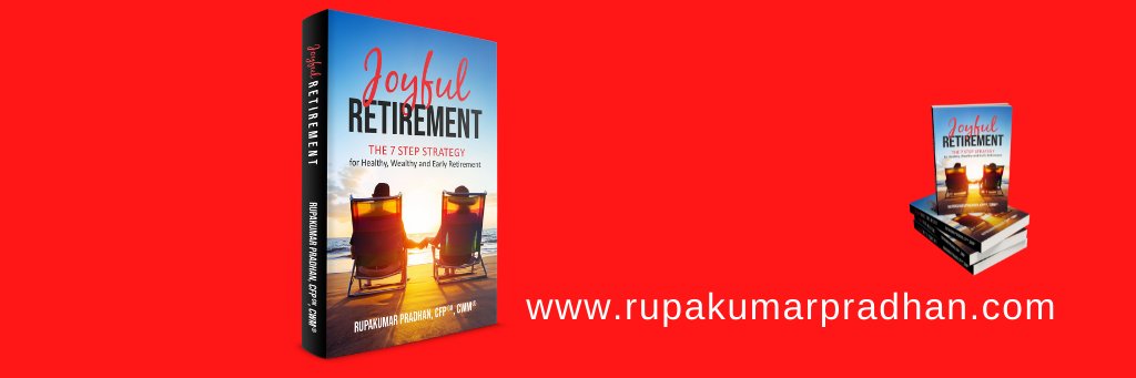 RupakumarCfpCwm's profile banner image