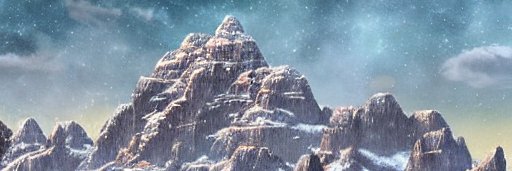 Michael Yamnitsky banner