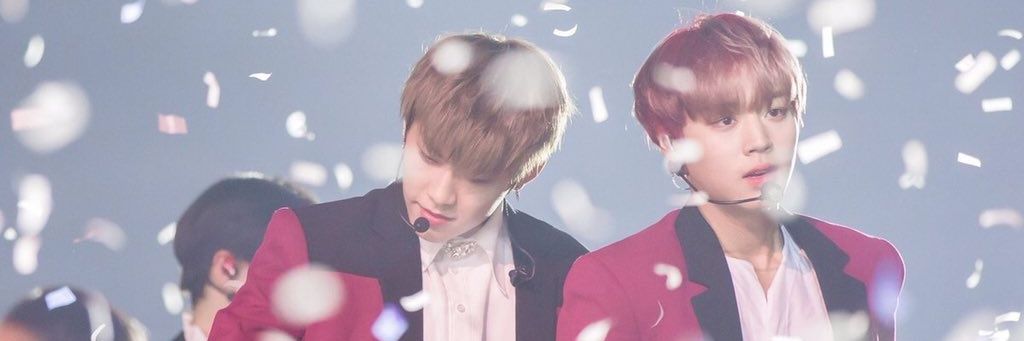 Melancholyyyyy's profile banner image