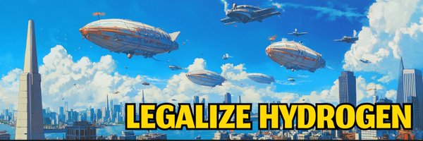 Andercot Profile Banner