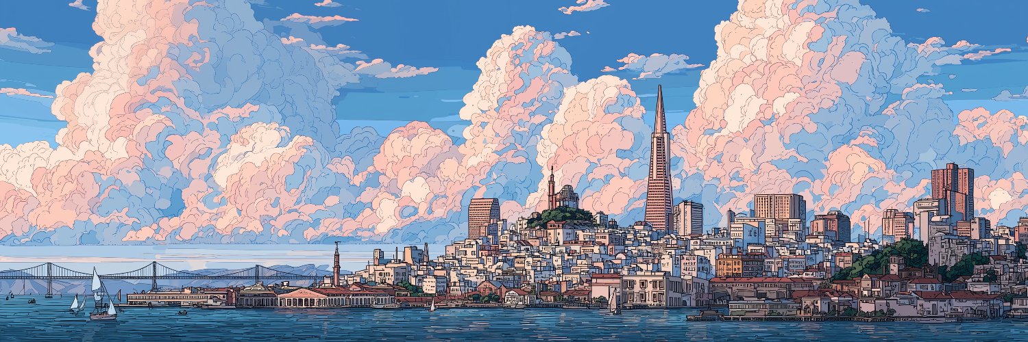 Andrew Côté banner