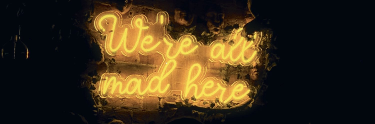 pascalschillo's profile banner image