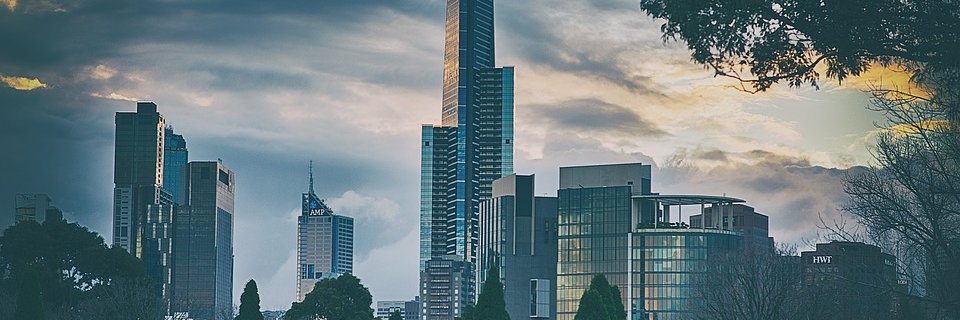 JohnEricWilcox's profile banner image