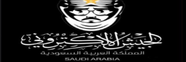SALmaN_A1R's profile banner image