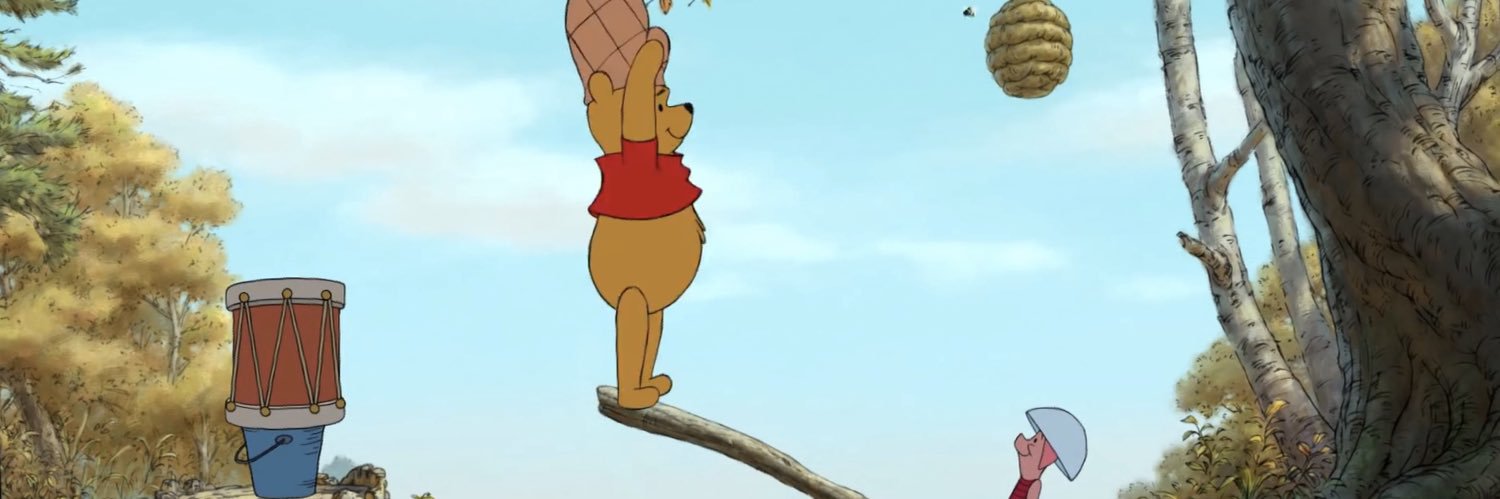Itsjust3kilo's profile banner image