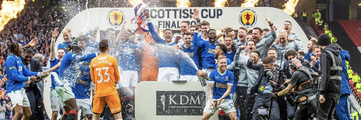 CraigA777's profile banner image
