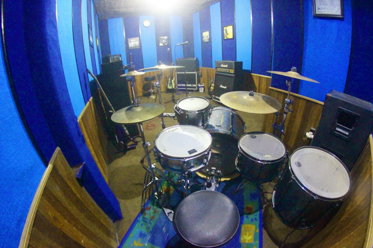 Studio29 Surabaya banner