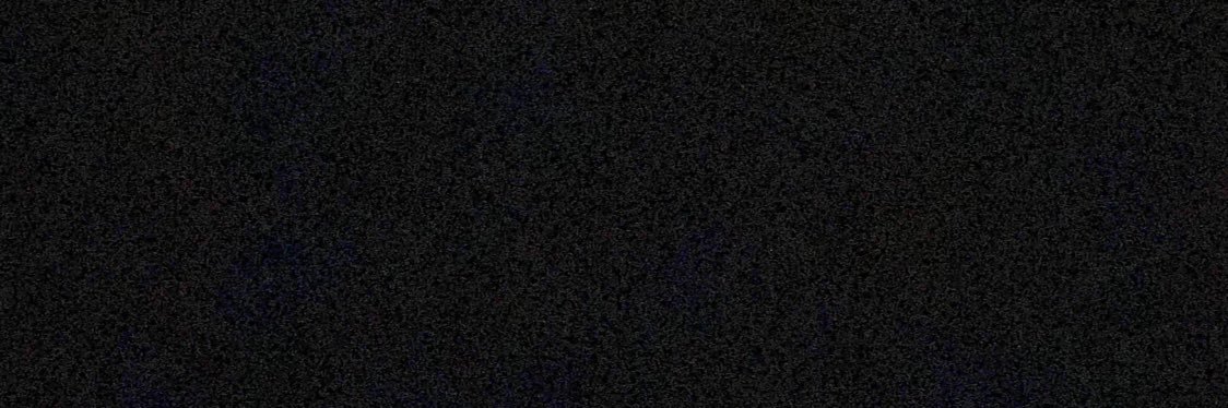 RikkyAlik's profile banner image