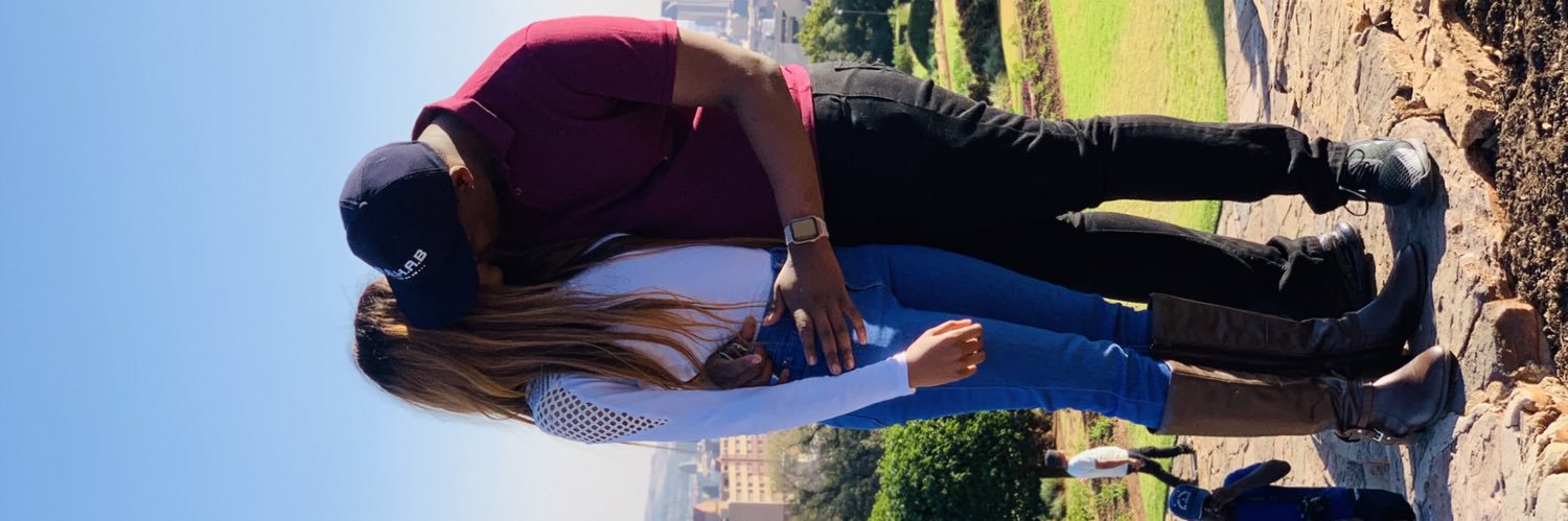LeeAndi_2's profile banner image