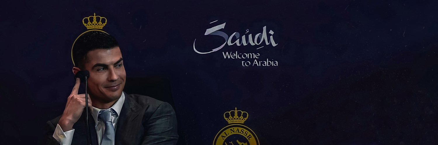 hmza05333's profile banner image
