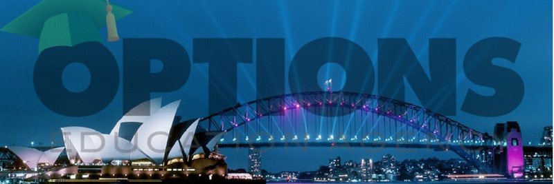 OptionsEdAgency's profile banner image