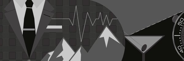 ExperienceBond Profile Banner