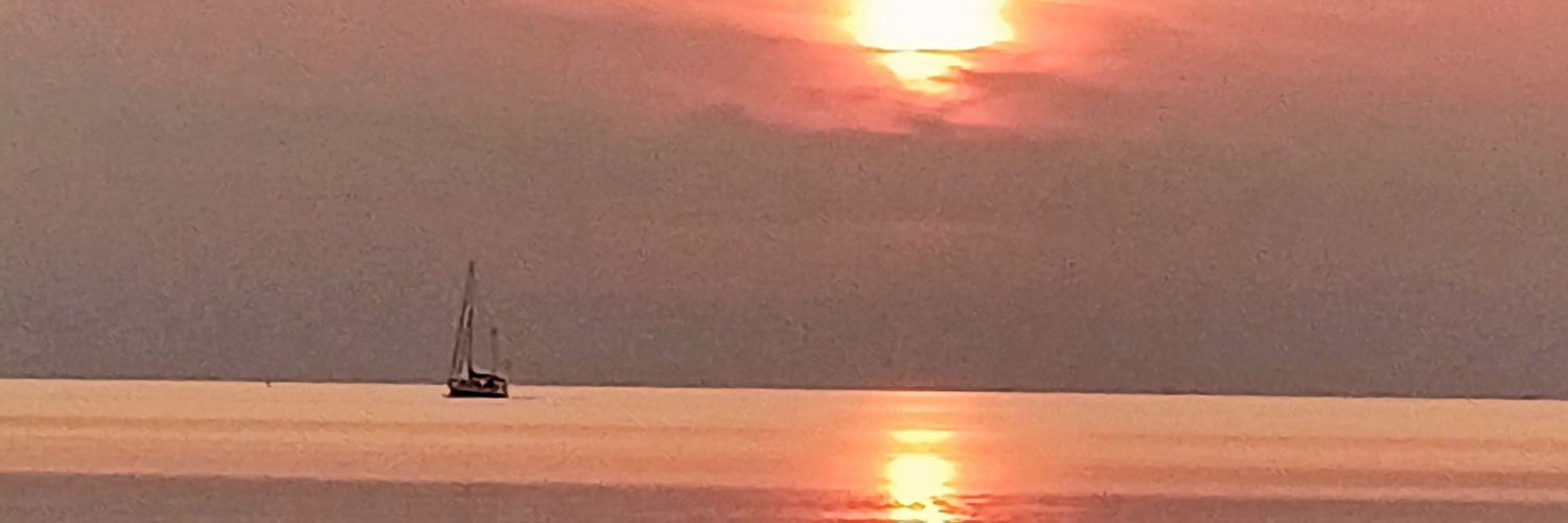 Ronald73213's profile banner image