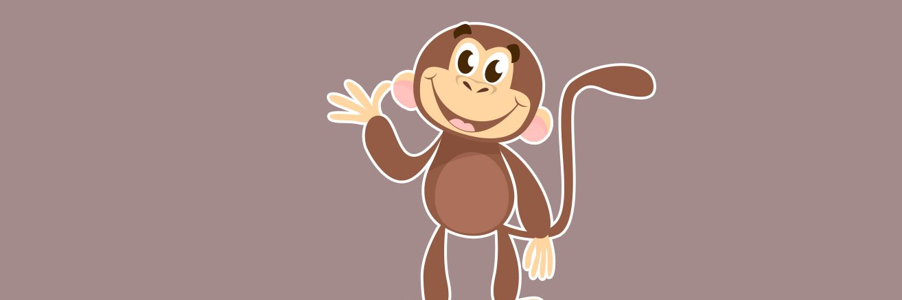 ReaStamat's profile banner image