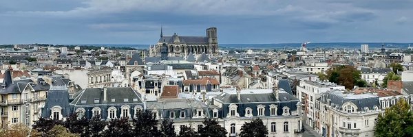 ArnaudRobinet Profile Banner