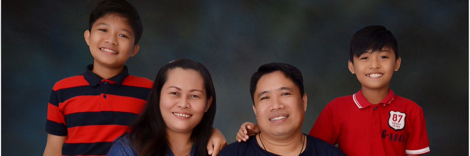 cearellebuca's profile banner image