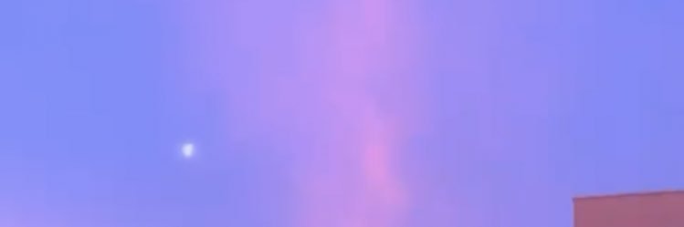 Kevinnrrs__'s profile banner image