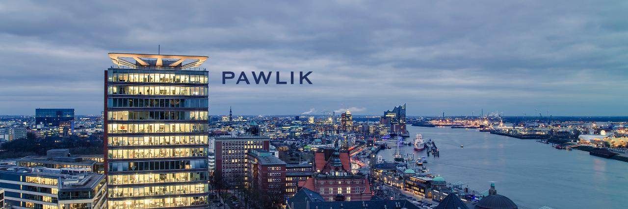PAWLIK_Group's profile banner image