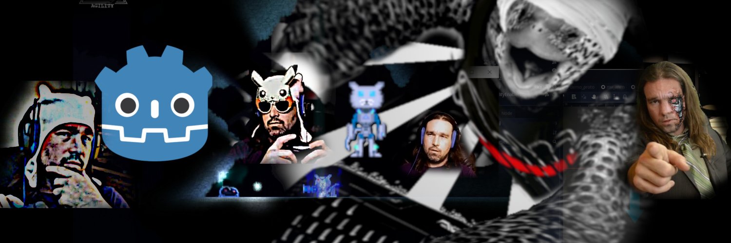 daUtoobChannel's profile banner image