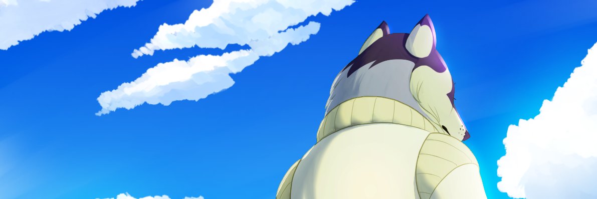 ERoffie's profile banner image