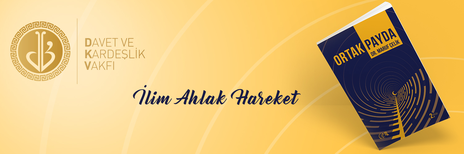 Dr. Maruf Çelik / د. معروف جليك banner