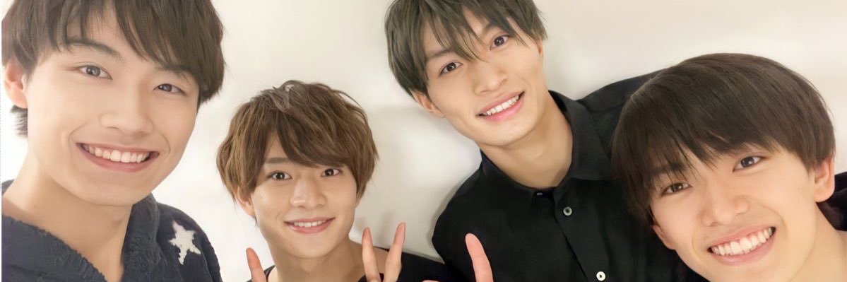 usagiusagi7777's profile banner image