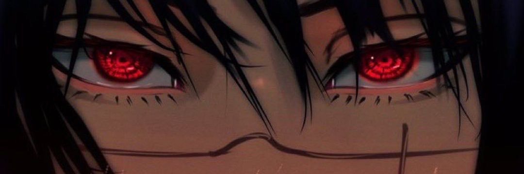 EscheteLogan's profile banner image