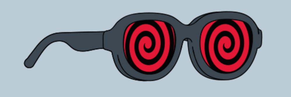 ryluroth banner