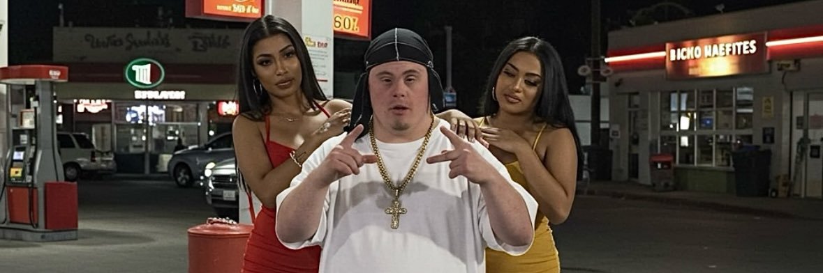 cyllasdownbad's profile banner image