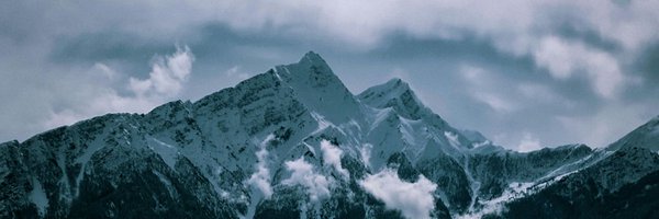 RaikaSunder's profile banner image