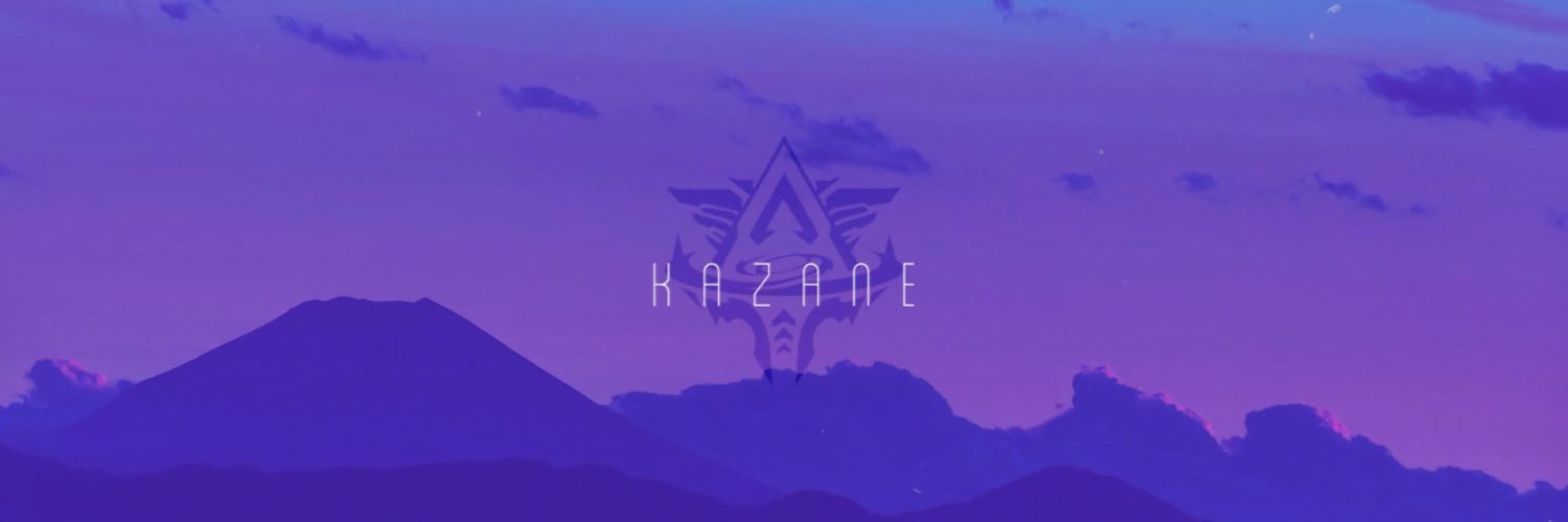 あ banner