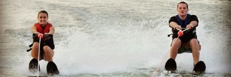 laurenschedule's profile banner image