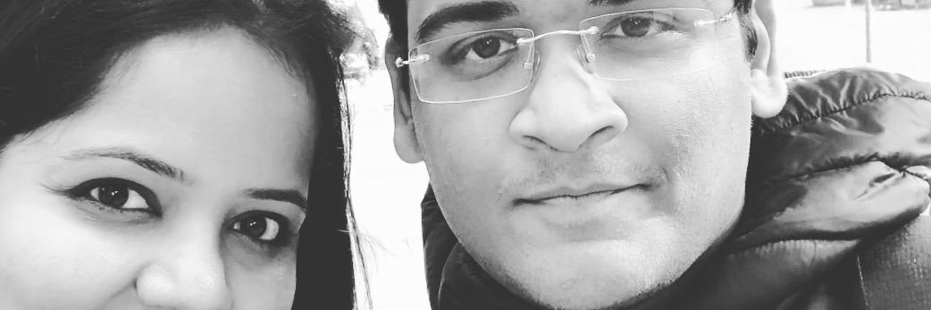 agrpreeti's profile banner image